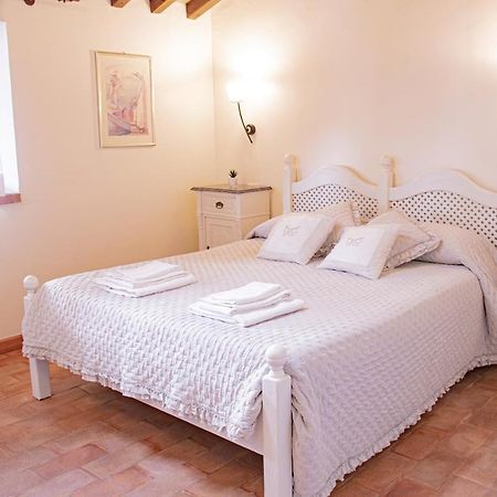 Apartmán Casa Velia 78Mq A 30 Metri Dal Mare Di San Vincenzo Exteriér fotografie