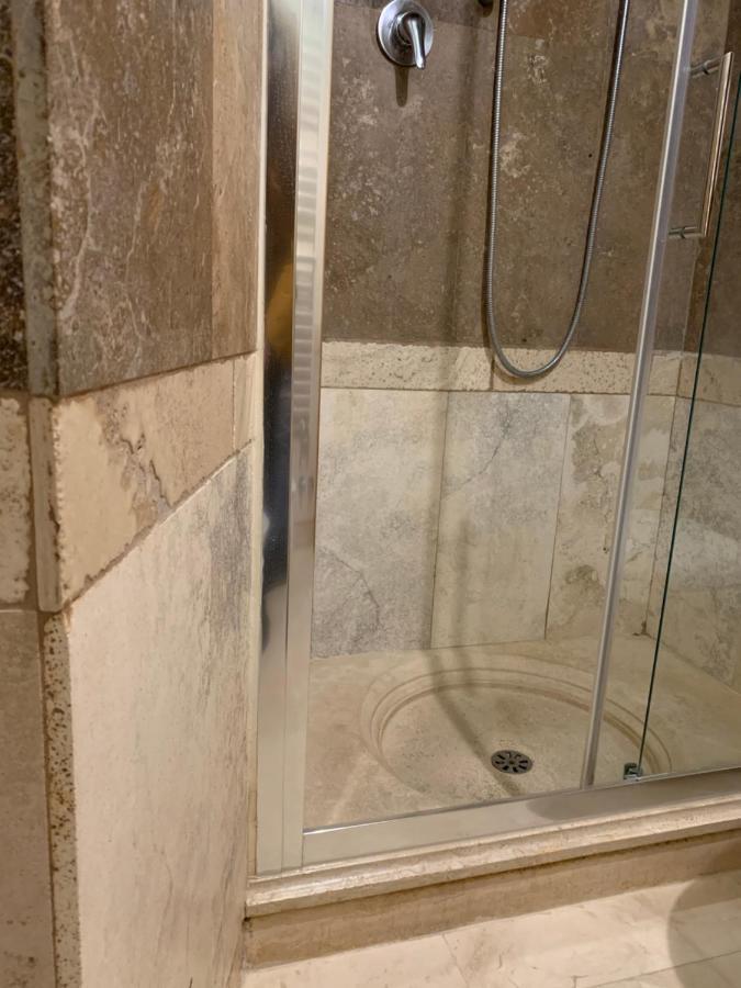 Apartmán Casa Velia 78Mq A 30 Metri Dal Mare Di San Vincenzo Exteriér fotografie