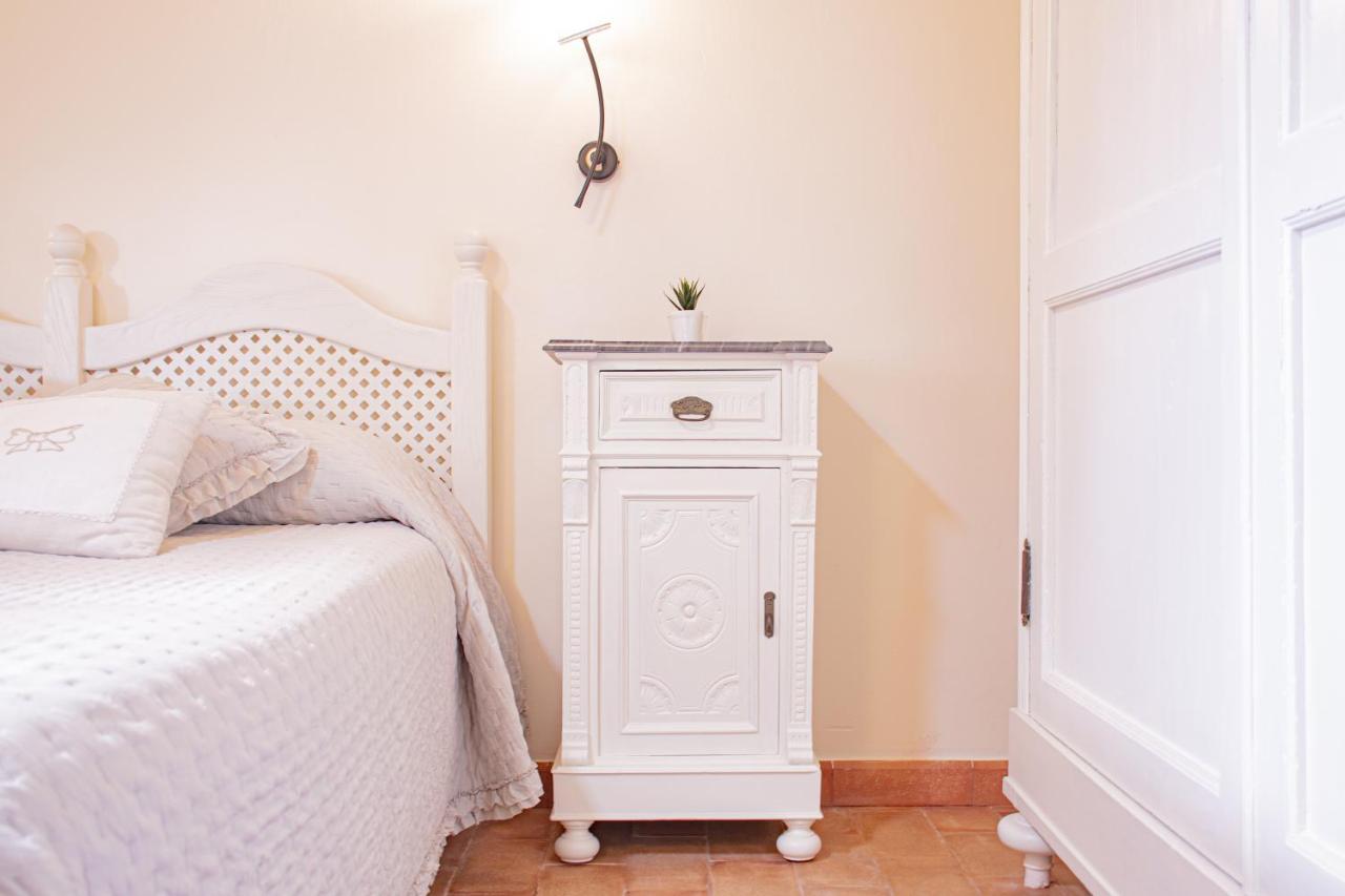 Apartmán Casa Velia 78Mq A 30 Metri Dal Mare Di San Vincenzo Exteriér fotografie